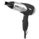 Wahl Maxpro 1600W sèche-cheveux
