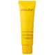 Crème légère multiprotection Hydra Floral de DECLÉOR (30ml)