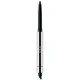 Crayon yeux waterproof RMK Ingenious - 01