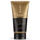 RevitalLuxe Joico K-Pak (150ml)