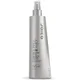 Tenue Forte JoiFix de Joico (55% COV) (300ml)