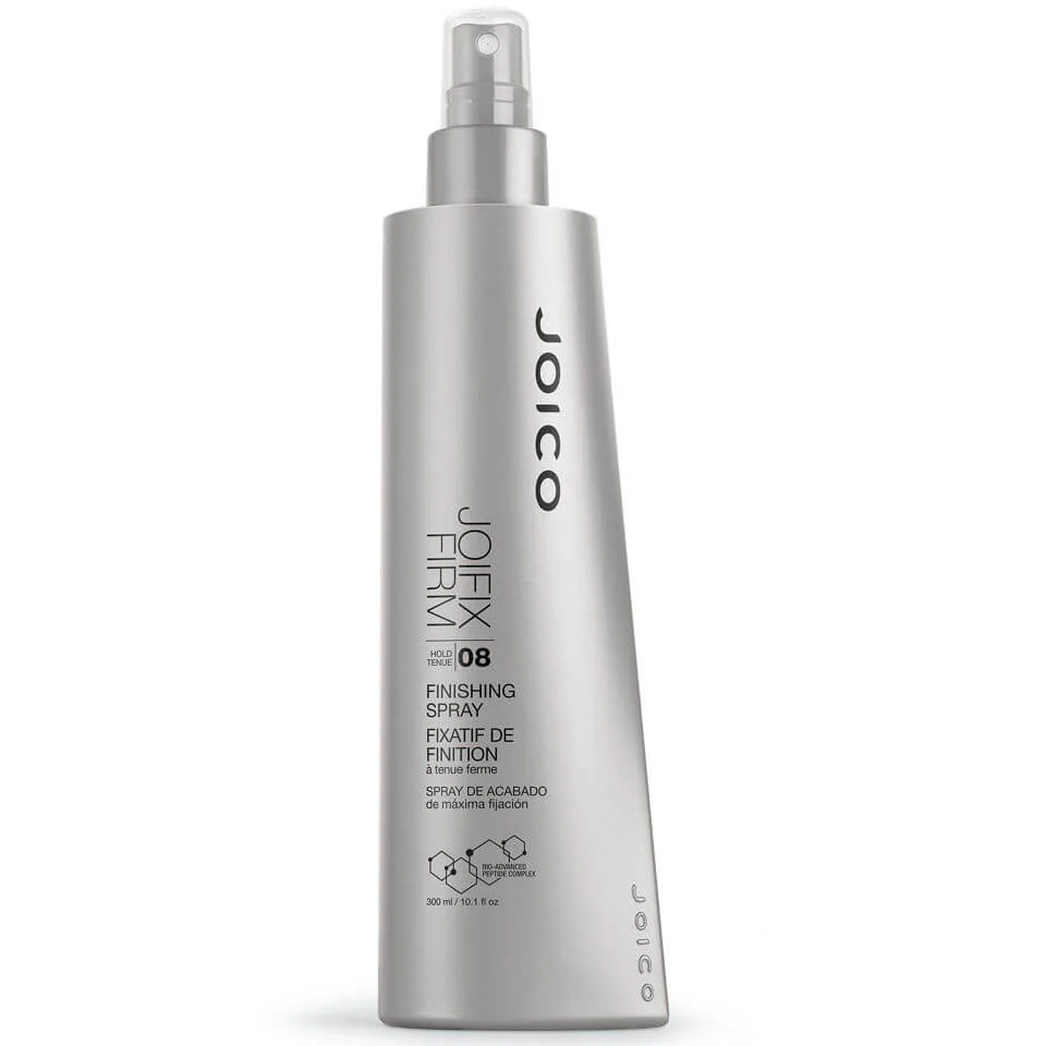 Tenue Forte JoiFix de Joico (55% COV) (300ml)Image1