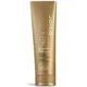 Joico K-Pak Baume lissant 200ml