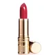 Rouge à lèvres Elizabeth Arden Ceramide Ultra - Rouge