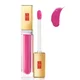 Gloss à lèvres Elizabeth Arden Beautiful Colour 6.5ml - Diamond