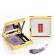 Fard à paupières Elizabeth Arden Beautiful Colour 2.5g - Bone