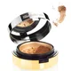 Elizabeth Arden Mineral Fond de teint poudre minérale 8,33g SPF 20 - 2