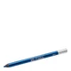 Urban Decay 24/7 Glide On Crayon Yeux 1,2 g (Différentes teintes)