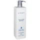 Après-shampooing à la noix de Kukui "Healing Moisture" de L'Anza (1 litre) - (valeur : 110€)
