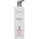Shampooing pour cheveux colorés "Healing Colorcare" de L'Anza (1 litre) - (valeur : 87€)