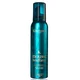 Mousse volume Kérastase Coiffage Couture Mousse Bouffante (150ml)