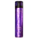Laque fixation Kérastase Coiffage Couture Laque Couture (300ml)