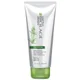 Matrix Biolage Fiberstrong après-shampooing fortifiant (200ml)