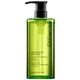 Soin purifiant apaisant anti-pelliculaire Shu Uemura (400ml)