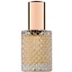 SHOW Beauty Pure Treatment Oil (60 ml)