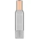 SHOW Beauty Lux Volume Mist (150 ml)