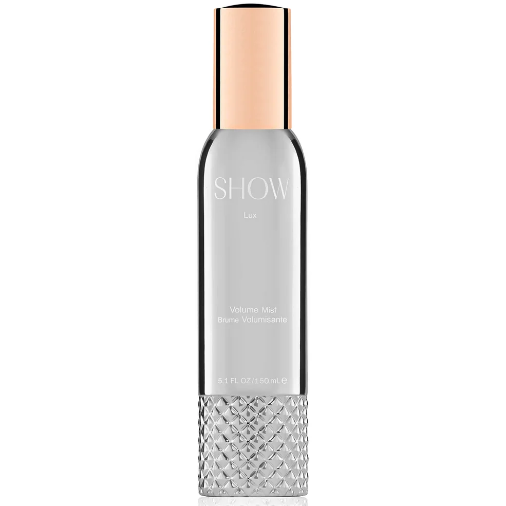 SHOW Beauty Lux Volume Mist (150 ml)Image1