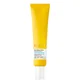 Activateur BB hydratant 24h DECLÉOR Moyen
