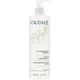 Lait nettoyant doux de Caudalie (200 ml)