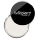 Ombre à paupières minérale Bellapierre Cosmetics 2.35g Snowflake