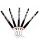 Crayon yeux Bellapierre Cosmetics Chocolate