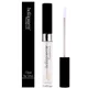 brillant à lèvres Bellapierre Cosmetics