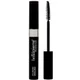 Mascara volumateur Bellapierre Cosmetics Black 9ml