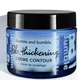 Bumble and bumble Thickening Crème Contour 47ml