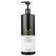 Mitch Double Hitter (1000ml) valeur de 55,80 £ !