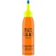 Soin lissant thermo-protecteur Tigi Bed Head Straighten Out - 120ml