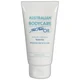 Crème pour les mains Australian Bodycare  (50ml)