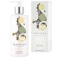 Lotion pour les mains rafraîchissante Seascape Island Apothecary   (300ml)