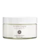 Beurre corporel apaisant Seascape Island Apothecary (175ml)
