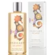 Bain corps et cheveux Seascape Island Apothecary Les Petits (300ml)