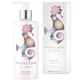 Lotion pour le corps Les Petits Seascape Island Apothecary (300ml)