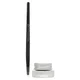 Gel Eyeliner Maybelline New York Eyestudio Lasting Drama - Intense Black 01