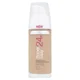 Fond de teint Maybelline New York Super Stay 24 Hour - 040 Fawn (30ml)