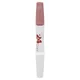 Gloss à lèvres Maybelline New York Super Stay 24 Hour - 542 Cherry Pie