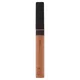Anti-cernes Maybelline New York Fit Me! - 30