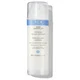 REN Rose Centifolia démaquillant express (150ml)