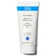 REN Vita Mineral crème émolliente SOS (50ml)