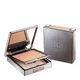 Poudre compacte Urban Decay Naked Skin (7.4g) - Naked Light