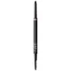 Perfecteur de sourcils NARS Cosmetics - Suriname