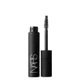 Gel sourcils NARS Cosmetics - Kinshasa