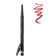 Elizabeth Arden Beautiful Color Precision Glide Crayon à lèvres - Red Door Red