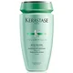 Shampooing épaississant Kérastase Resistance Volumifique Bain (250ml)