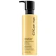 Conditionneur nettoyant Shu Uemura Art Of Hair Cleansing Oil (250ml)