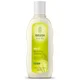 Weleda Millet Nourishing Shampoo (190 ml)