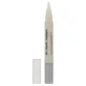 L'Oreal Paris Accord Parfait Touche Magique N3 Beige Naturel