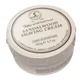 Taylor of Old Bond Street crème à raser du bois de santal
